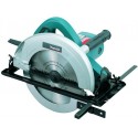 MAKITA N5900B Ruční kotoučová pila 235mm,2000W
