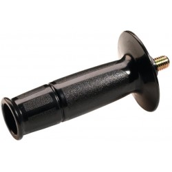 MAKITA 152492-0 rukojeť 36 ,old 840602
