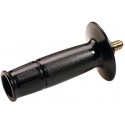 MAKITA 152492-0 rukojeť 36 ,old 840602