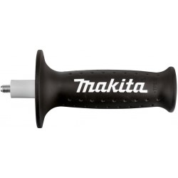 MAKITA 158237-4 rukojeť boční 36 pro DGA454/DGA504