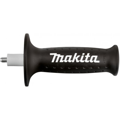 MAKITA 158237-4 rukojeť boční 36 pro DGA454/DGA504