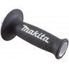 MAKITA 158057-6 rukojeť boční 36 pro HR2230/HR2460/HR2460F,alt154842-5