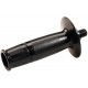MAKITA 152539-0 rukojeť boční 36 pro PK5011C