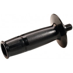 MAKITA 152539-0 rukojeť boční 36 pro PK5011C