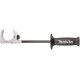 MAKITA 126412-0 rukojeť boční C kompletní pro DDF481