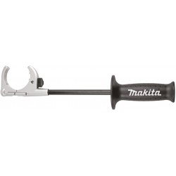 MAKITA 126412-0 rukojeť boční C kompletní pro DDF481