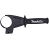 MAKITA 123138-5 rukojeť boční C kompletní pro HR4013C