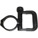 MAKITA 135283-4 rukojeť boční D kompletní pro HM1214C
