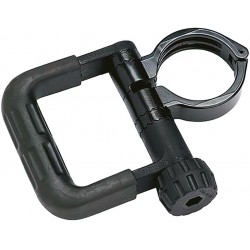 MAKITA 196792-8 rukojeť boční D pro HR4003C/HR4013C/DHR400