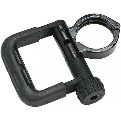 MAKITA 196792-8 rukojeť boční D pro HR4003C/HR4013C/DHR400