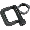 MAKITA 196792-8 rukojeť boční D pro HR4003C/HR4013C/DHR400