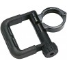 MAKITA 196792-8 rukojeť boční D pro HR4003C/HR4013C/DHR400