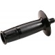 MAKITA 143486-6 rukojeť boční pro GA9063R