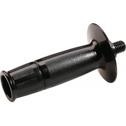 MAKITA 143486-6 rukojeť boční pro GA9063R