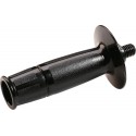MAKITA 143486-6 rukojeť boční pro GA9063R