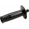 MAKITA 143486-6 rukojeť boční pro GA9063R