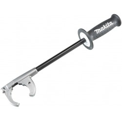 MAKITA 127552-7 rukojeť komplet DF001G