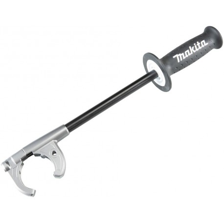 MAKITA 127552-7 rukojeť komplet DF001G