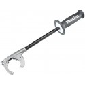 MAKITA 127552-7 rukojeť komplet DF001G