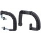 MAKITA 416256-9 rukojeť PC5000C