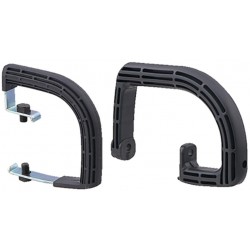 MAKITA 416256-9 rukojeť PC5000C