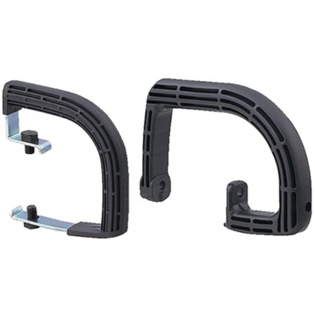 MAKITA 416256-9 rukojeť PC5000C