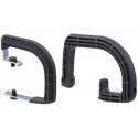 MAKITA 416256-9 rukojeť PC5000C