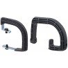 MAKITA 416256-9 rukojeť PC5000C