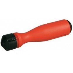 MAKITA 953008020 rukojeť plastová pro pilník na pilové řetězy