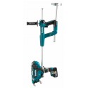 MAKITA 191M27-0 rukojeť prodloužená pro DTR180