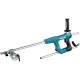 MAKITA 191M27-0 rukojeť prodloužená pro DTR180