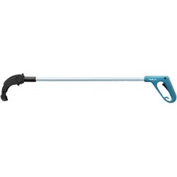 MAKITA 198516-8 rukojeť prodloužená pro DUM603D/DUM604/UM600D/UH201D , old198486-1