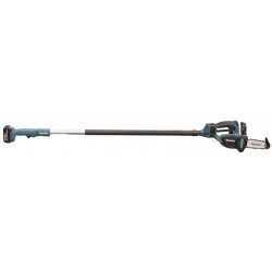 MAKITA 195595-7 rukojeť teleskopická 1300-2200mm pro DUC122 , old194523-9
