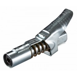 MAKITA 191A76-5 rychloupínací adaptér DGP180