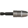 MAKITA P-54075 rychloupínací držák bitů 1/4" ol⌀P-05957