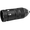 MAKITA 199139-5 rychloupínací sklíčidlo 1/2" 1,5 - 13mm