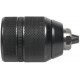 MAKITA 194254-0 rychloupínací sklíčidlo 1/2" 1,5 - 13mm , old 192664-5