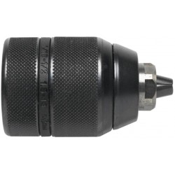 MAKITA 194254-0 rychloupínací sklíčidlo 1/2" 1,5 - 13mm , old 192664-5