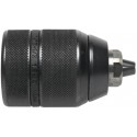 MAKITA 194254-0 rychloupínací sklíčidlo 1/2" 1,5 - 13mm , old 192664-5