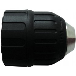 MAKITA 192016-0 rychloupínací sklíčidlo 3/8" 0,8 - 10mm , old 192604-3, 192890-6, 763180-0