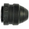 MAKITA 194578-4 rychloupínací sklíčidlo SDS-plus pro HR3210FCT , old125420-8