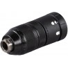 MAKITA 191F46-4 rychlovýměnné sklíčidlo na válcovou stopku pro HR3012FC