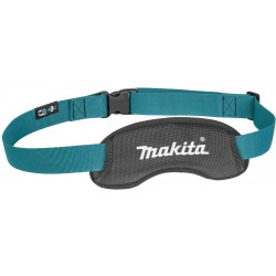 MAKITA E-15350 řemen s polštářkem 1300x38mm,oldE-05290