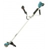 MAKITA DUR368AZ Aku křovinořez Li-ion LXT 2x18V,bez aku Z