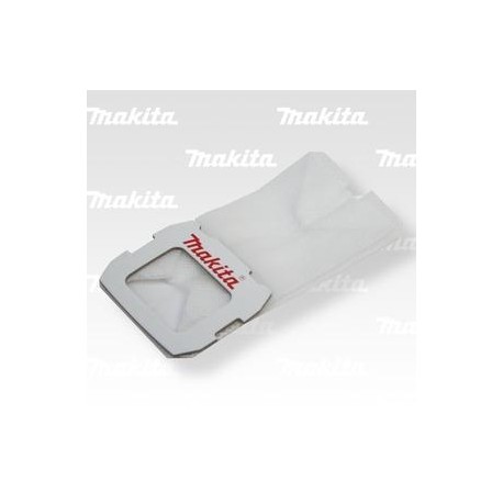 MAKITA 168557-8 sáček BO3710/3711 1ks