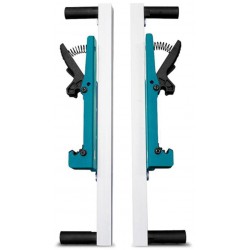 MAKITA JM00000219 sad konzol pro uchycení stroje WST07