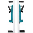 MAKITA JM00000219 sad konzol pro uchycení stroje WST07