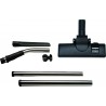 MAKITA P-70312 sada 1 hadice hubice pro vysavače 446/447L,oldW302002067
