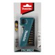 MAKITA E-03567 sada 11 ks torzních bitů Impact Premier ,oldB-28597