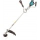MAKITA DUR369APT2 Aku křovinořez Li-ion LXT 2x18V/5,0 Ah